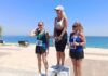 Με απόλυτη επιτυχία έγινε ο 34ος Τηλεμάχειος Σκάλας Πόρου!