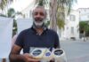 «Φιλέματα Επτανησιακής Γης»: Γεύσεις, προϊόντα και παράδοση των Ιονίων Νήσων συναντώνται στο Αργοστόλι