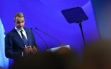 Το «καλάθι» Μητσοτάκη στη ΔΕΘ 2026: Ποιοι κερδίζουν και πότε – Όλος ο χάρτης των πληρωμών