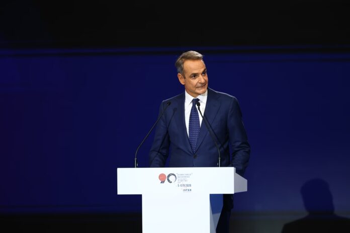 Επίδομα Χριστουγέννων 500 ευρώ: Έως 68 εκατ. ευρώ η ετήσια επιβάρυνση για τους Δήμους Επίδομα Χριστουγέννων 500 ευρώ: Έως 68 εκατ. ευρώ η ετήσια επιβάρυνση για τους Δήμους