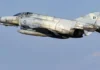 Athens Flying Week: Η Πολεμική Αεροπορία δεν είναι θέαμα για VIP θεατές, ούτε η Τανάγρα εμπορικό κέντρο – Αδυσώπητα ερωτήματα για μία τραγωδία