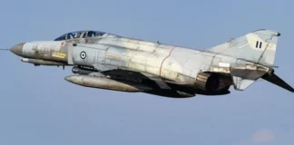 Athens Flying Week: Η Πολεμική Αεροπορία δεν είναι θέαμα για VIP θεατές, ούτε η Τανάγρα εμπορικό κέντρο – Αδυσώπητα ερωτήματα για μία τραγωδία
