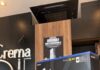 Το Crema Mia αποχαιρετά το καλοκαίρι με ένα μεγάλο Giveaway – Ένα PlayStation 5 περιμένει τον τυχερό!