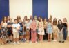 Το Kefaloniafocus στηρίζει το νέο Μουσικό Γυμνάσιο Κεφαλονιάς – Δίπλα στα παιδιά και στους καθηγητές,δίπλα στη μουσική παράδοση του νησιού