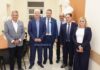 Π. Καππάτος: Το Μουσικό Γυμνάσιο έγινε πραγματικότητα – Μια ιστορική ημέρα για την παιδεία στην Κεφαλονιά