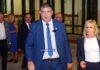 Θετική δικαστική έκβαση για τον Δήμο Ληξουρίου στην υπόθεση κληρονομιάς αειμνήστου Σπυρογεράσιμου Τυπάλδου και Σικυών Μπητς.