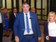 Θετική δικαστική έκβαση για τον Δήμο Ληξουρίου στην υπόθεση κληρονομιάς αειμνήστου Σπυρογεράσιμου Τυπάλδου και Σικυών Μπητς.