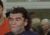 Ιθάκη :Βαρύ πένθος στον Πλατρειθιά – Έφυγε από τη ζωή ο Ρήγος Βαρβαρήγος στα 64 του χρόνια