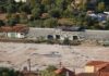 Ιθάκη :Πέντε χρόνια εγκατάλειψης και το Δημοτικό Στάδιο στο Βαθύ παραμένει κλειστό – «Κινδυνεύει ο αθλητισμός και τα παιδιά της Ιθάκης»
