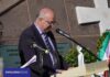 «Ομιλία Αντιπεριφερειάρχη Κεφαλληνία & Ιθάκης, στο Μνημείο των πεσόντων της Μεραρχίας Acqui – Δευτέρα 14 Σεπτεμβρίου 2026».