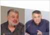 «Ομαλά: “Φτάνει πια” από τους κατοίκους – Σεβασμό στις αποφάσεις για Φραγκάτα και Βαλσαμάτα και λύση για το ΚΑΠΗ»