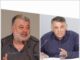 «Ομαλά: “Φτάνει πια” από τους κατοίκους – Σεβασμό στις αποφάσεις για Φραγκάτα και Βαλσαμάτα και λύση για το ΚΑΠΗ»