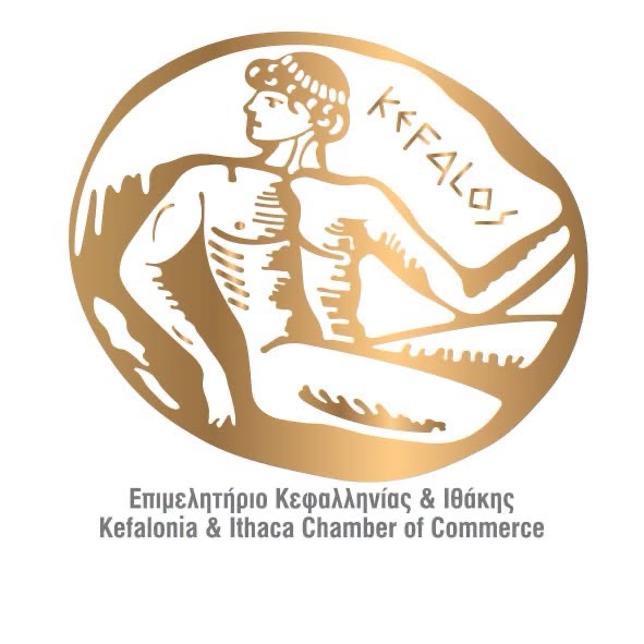 Καταληκτική ημερομηνία δήλωσης συμμετοχής μελών στην επιχειρηματική αποστολή Ινδών και Σουηδών επενδυτών- Δευτέρα 21/09/2026 Καταληκτική ημερομηνία δήλωσης συμμετοχής μελών στην επιχειρηματική αποστολή Ινδών και Σουηδών επενδυτών- Δευτέρα 21/09/2026