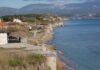 Ιακωβάτειος Βιβλιοθήκη : «Η ακτή ως ζωντανό σύστημα» – Μια ξεχωριστή επιστημονική εκδήλωση στο Ληξούρι