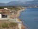 Ιακωβάτειος Βιβλιοθήκη : «Η ακτή ως ζωντανό σύστημα» – Μια ξεχωριστή επιστημονική εκδήλωση στο Ληξούρι
