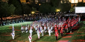 Τρεις Φιλαρμονικές η Ζάκυνθος, καμία η Κεφαλονιά στο Φεστιβάλ Φιλαρμονικών των Ιονίων –Ηχηρό καμπανάκι πολιτιστικής παρακμής