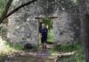 Το Αργοστόλι υποδέχεται το Παγκόσμιο Ομαδικό Πρωτάθλημα Backyard Ultra 2026 – 73 χώρες στη μεγάλη διεθνή πρόκληση, με 15μελή Team Greece