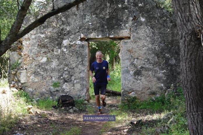 Το Αργοστόλι υποδέχεται το Παγκόσμιο Ομαδικό Πρωτάθλημα Backyard Ultra 2026 – 73 χώρες στη μεγάλη διεθνή πρόκληση, με 15μελή Team Greece Το Αργοστόλι υποδέχεται το Παγκόσμιο Ομαδικό Πρωτάθλημα Backyard Ultra 2026 – 73 χώρες στη μεγάλη διεθνή πρόκληση, με 15μελή Team Greece