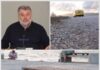 Φανάρι Αγίων Θεοδώρων: Πόσο δύσκολο είναι, κ. Δήμαρχε Αργοστολίου , να κάνετε τα αυτονόητα;