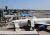 Αεροδρόμιο Αθηνών: Nέα υπερατλαντική σύνδεση με Η.Π.Α. Αθήνα-Ντιτρόιτ με την Delta Airlines!