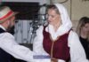 Χορευτική Βραδιά Φιλίας στο Αργοστόλι με τη συμμετοχή ελληνικών και σερβικών χορευτικών συγκροτημάτων