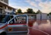 Η Εθελοντική Ομάδα Εκτάκτων Αναγκών Ελειού–Πρόννων δίπλα στη σχολική κοινότητα της Πάστρας
