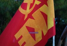 Στα Ζερβάτα τιμά το ΚΚΕ τα 80 χρόνια του Δημοκρατικού Στρατού – Ομιλία και μουσικό αφιέρωμα