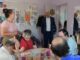 Νέο όραμα για την Ένωση ΑμεΑ “Υπερίων” – Στο επίκεντρο η δημιουργία νέας Στέγης Υποστηριζόμενης Διαβίωσης στο Ληξούρι