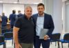 Κεφαλονιά: Ο Γρηγορόπουλος στον Κυρανάκη για τους ψυχιατρικούς ασθενείς στα κρατητήρια – Στο επίκεντρο η ανάγκη Ψυχιατρικής Κλινικής