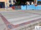 Ξεκίνησε η εγκατάσταση των έξυπνων διαβάσεων στον Δήμο Αργοστολίου ένα έργο που υλοποιείται από το Τεχνικό Επιμελητήριο Ελλάδας (ΤΕΕ)