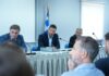 Κυρανάκης σε Κεφαλονιά : Στο τραπέζι τα μεγάλα προβλήματα του νησιού