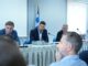 Κεφαλονιά χωρίς μικρόφωνα: Κύριε Κυρανάκη, γιατί δεν ακούσαμε τις ερωτήσεις των τοπικών ΜΜΕ;