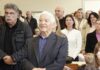 Ληξούρι: «Το Μουσικό Σχολείο δεν μπορεί να σβήσει την απώλεια του Τμήματος Τ.Ε.Ι.» – Παρέμβαση του Μάκη Θεοτοκάτου