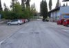 Ξήλωσαν την καινούργια άσφαλτο στο Κλειστό «Αντώνης Τρίτσης»–Κακός προγραμματισμός και σπατάλη δημοσίου χρήματος από την Δημοτική Αρχή του Δήμου Αργοστολίου