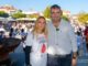 Η “Φλόγα της Αγάπης” για πρώτη φορά στο Ληξούρι – Μια δυνατή αλυσίδα εθελοντισμού, προσφοράς και ανθρωπιάς