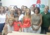 Δύο ημέρες αφιερωμένες στα παιδιά της Ιθάκης – Όταν η υγεία γίνεται πράξη προσφοράς