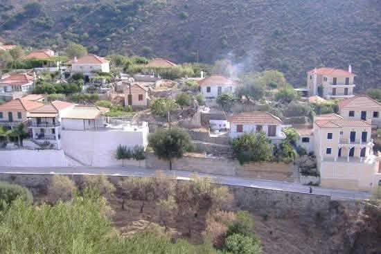 Προβληματισμός και ανησυχία στα Κουρουκλάτα Προβληματισμός και ανησυχία στα Κουρουκλάτα
