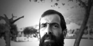Θλίψη στην Ιθάκη για τον χαμό του 42χρονου Στάθη Γρίβα