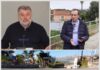 Φαραώ Αργοστολίου: Πάνω από έναν χρόνο οι φθορές στο οδόστρωμα – «Απόντες» από την καθημερινότητα της πόλης;