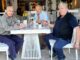 Η «Ελπίδα για τη Δημοκρατία» αποκτά πυρήνα στήριξης και στην Κεφαλονιά