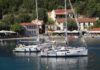 Κιόνι, το στολίδι της Ιθάκης – Εκεί όπου ο Οκτώβριος μοιάζει ακόμη με καλοκαίρι