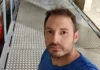 Βαρύ πένθος στην Κεφαλονιά για τον θάνατο του 41χρονου Φώτη Αντωνόπουλου