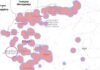 Κεφαλονιά και Ιθάκη: Στην εποχή του χαλκού το Internet το 2027! Χωρίς οπτικές ίνες μέχρι το σπίτι, με επιχειρήσεις και ιδιώτες εγκλωβισμένες σε ταχύτητες άλλης εποχής