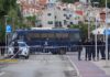 Υπερβολές περί «αποκλεισμού» της πόλης και του λιμανιού – Η δημόσια ενημέρωση απαιτεί υπευθυνότητα και όχι εντυπώσεις