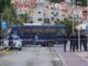 Υπερβολές περί «αποκλεισμού» της πόλης και του λιμανιού – Η δημόσια ενημέρωση απαιτεί υπευθυνότητα και όχι εντυπώσεις