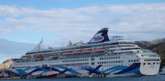 Crown Iris: Η τουριστική εικόνα της Κεφαλονιάς δεν μπορεί να γίνεται θυσία στον βωμό των εντυπώσεων και των εύκολων συνθημάτων!