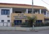 «Άλμα στο κενό» για το ΚΕΦΙΑΠ – Σφοδρή κριτική στον Θεόφιλο Μιχαλάτο από την «Ισχυρή Κεφαλονιά»