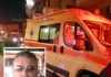 Θρήνος για 53χρονο Πατρινό επιχειρηματία που σκοτώθηκε πέφτοντας σε φρεάτιο στην Κεφαλονιά