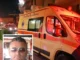 Θρήνος για 53χρονο Πατρινό επιχειρηματία που σκοτώθηκε πέφτοντας σε φρεάτιο στην Κεφαλονιά