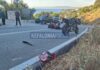 Τραγωδία στην αιματοβαμμένη επαρχιακή οδό Σκάλας–Πόρου – Ένας νέος άνθρωπος έχασε τη ζωή του σε τροχαίο δυστύχημα